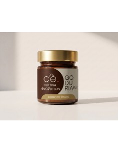 GODURIA LUX – NOCCIOLE DEL...