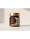 GODURIA LUX – NOCCIOLE DEL PIEMONTE IGP E CACAO MAGRO, DA 250 G