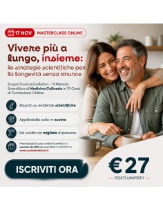 17/11 - Tenere a bada il...