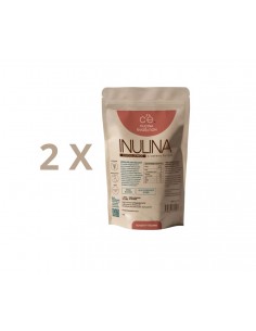 2 INULINE Excellence a...