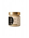 CACIO E PEPE EVOLUTION - SUGO PRONTO GLUTEN FREE DA 180 g - (4 PORZIONI)