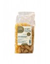 Tortiglioni Evolution da 500 g