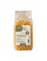 Fusilli Evolution da 500 g