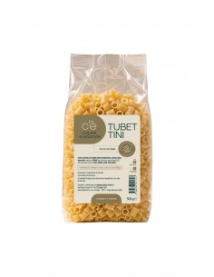 Tubettini Evolution da 500 g