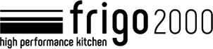 frigo2000